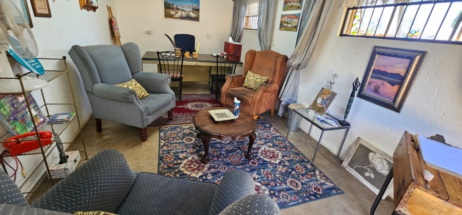 3 Bedroom Property for Sale in Primindia North West